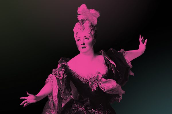 If you would like to attend the SPEED AFTER HOURS to experience THE ARTIFICIAL HEART an immersive opera by Nathan Felix please comment below.   First 10 to respond will get FREE TICKETS to this Friday's event!!!!

speedmuseum.org/event/after-ho…