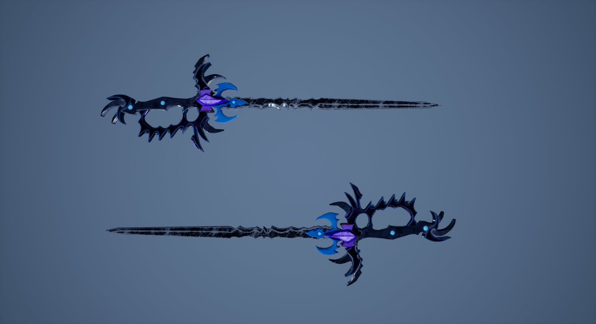 Justin_HoShue's tweet photo. Just finished 3D modelling this dagger! Took me a whole day to 3D model, Texture, and Render this asset. #3dartwork #3Dartist #gameart #PROPS #weapons #artist #art #artgallery #Sword #DaggerDiv https://t.co/6SFaXhjdNH