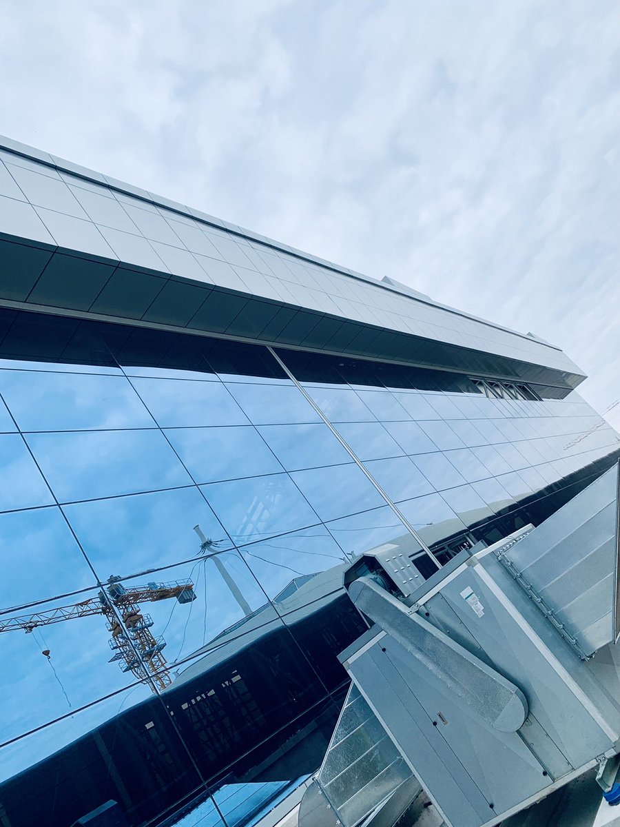 EngKayCee's tweet image. Civil Engineer from Zim🇿🇼😎