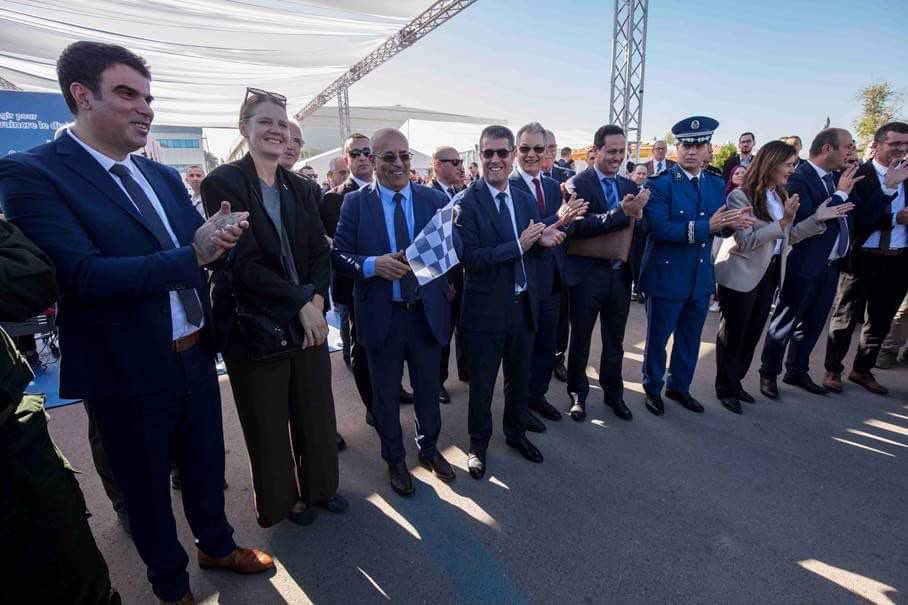 Katrine From Høyer tweet media