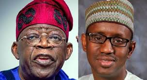 A CHALLENGE TO RIBADU & CO. since you admitted Buhari's /APC'S destruction of our economy to an irredeemable level,you are challenged to arrest all the thieves,looters & fraudusters, family & friends under PMB since all of you are of APC stock.Short of that, enough of the insult