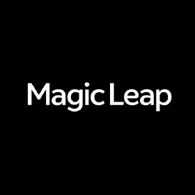 magicleapdevs's tweet photo. Rapidly prototype #MultiUser #SharedExperiences on #MagicLeap2 headsets with the help of two new #WiFiDirect developer sample projects just released.
Documented source code for both projects are now available in the Magic Leap - GitHub repositories - https://t.co/duyEjG1zmi https://t.co/L9cKoe8BIW