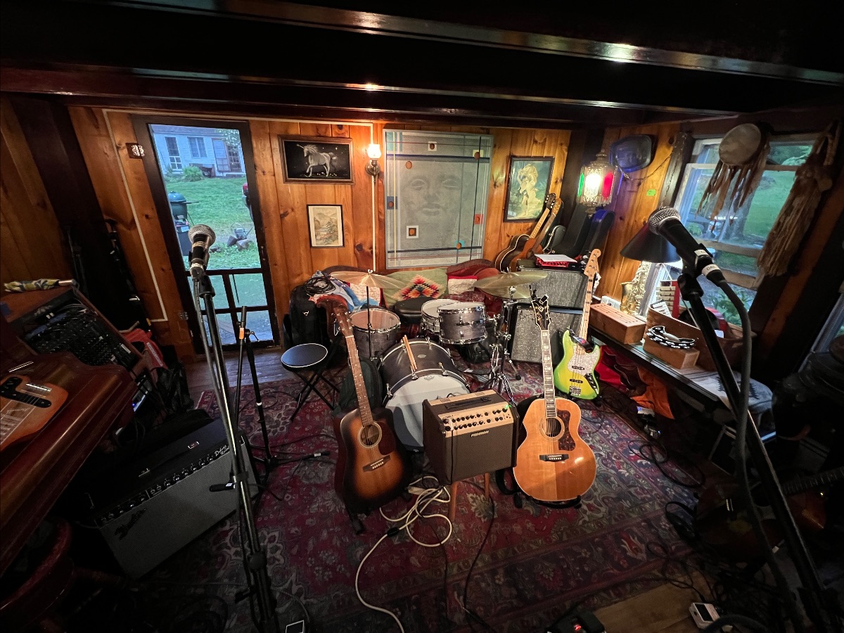 Winterpills/Philip B. Price tweet media