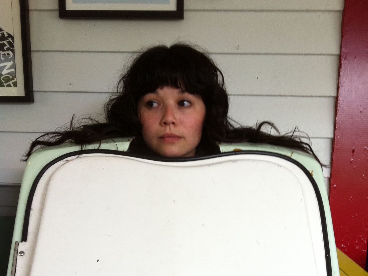 Winterpills/Philip B. Price tweet media