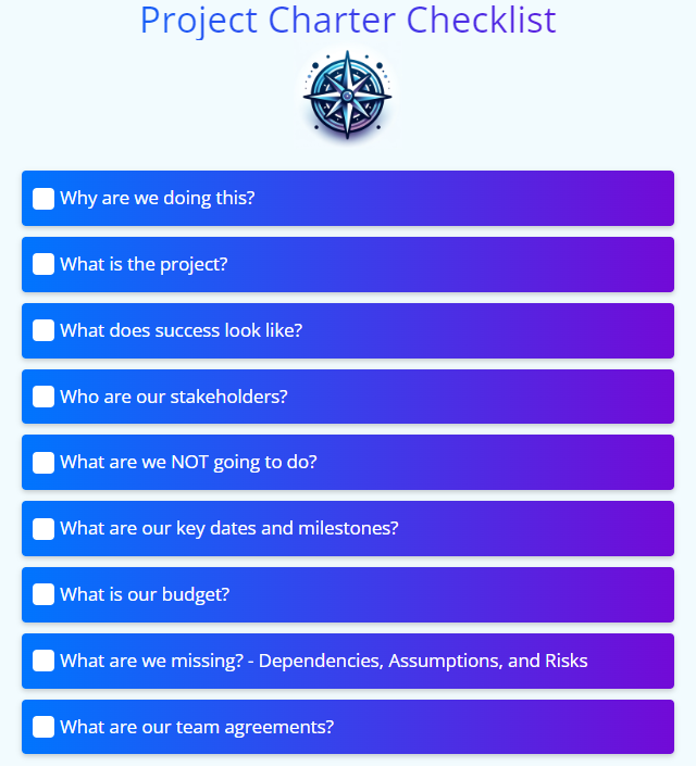 Tim Whitley tweet media