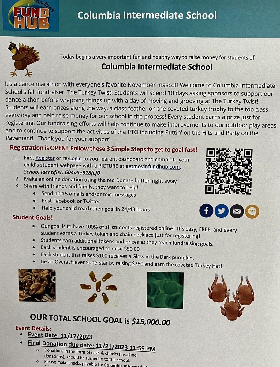 Lori Stovall tweet media