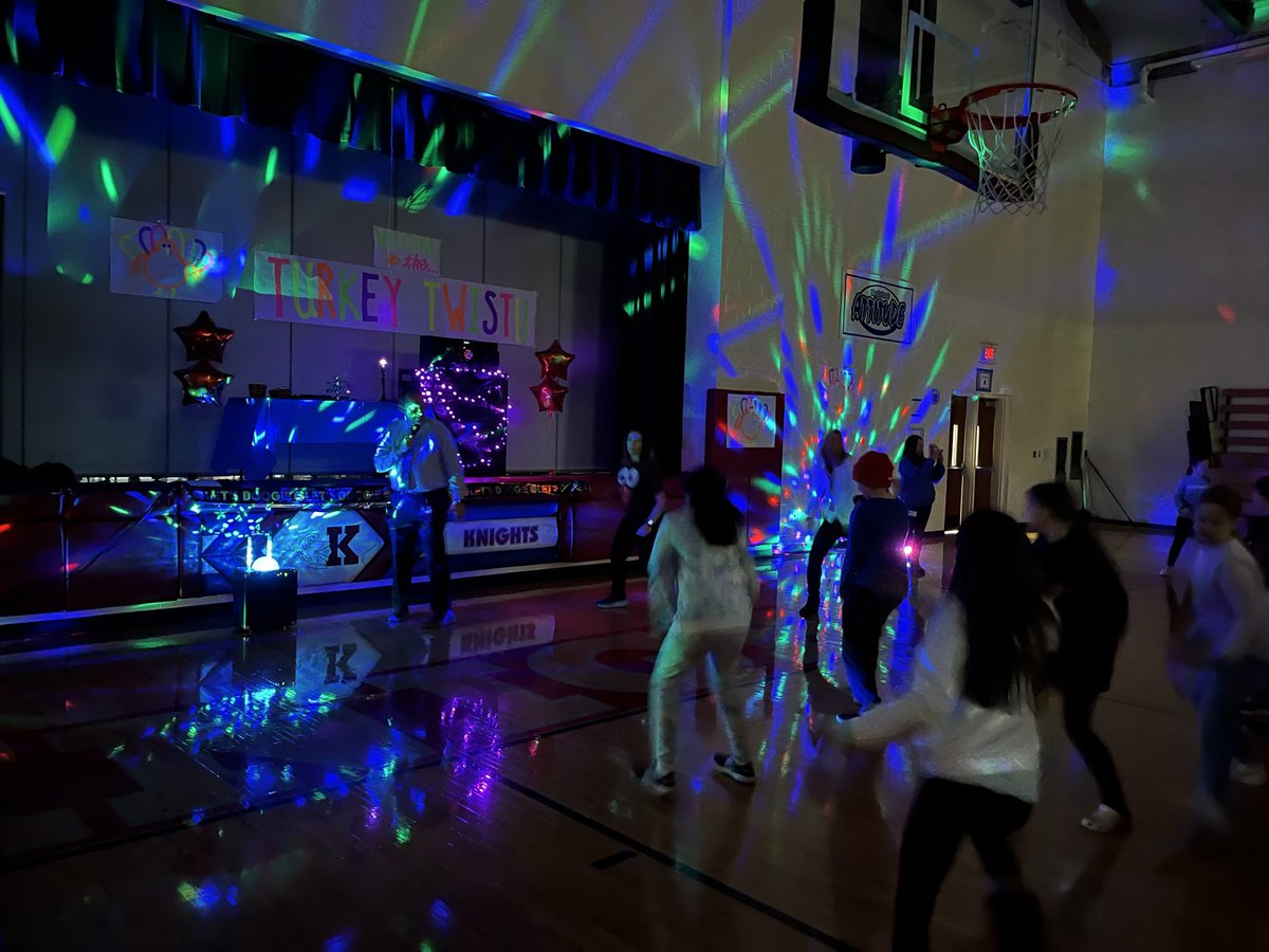 Lori Stovall tweet media