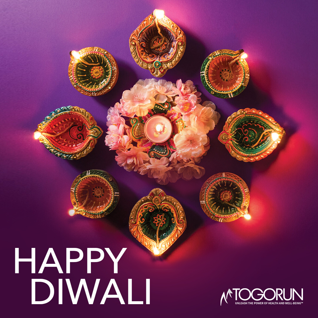 Saal Mubarak to all who celebrate! May this Diwali bring a new year of light, love, and joy to you and your family! #SaalMubarak #Diwali2023 #FestivalofLights #Prosperity