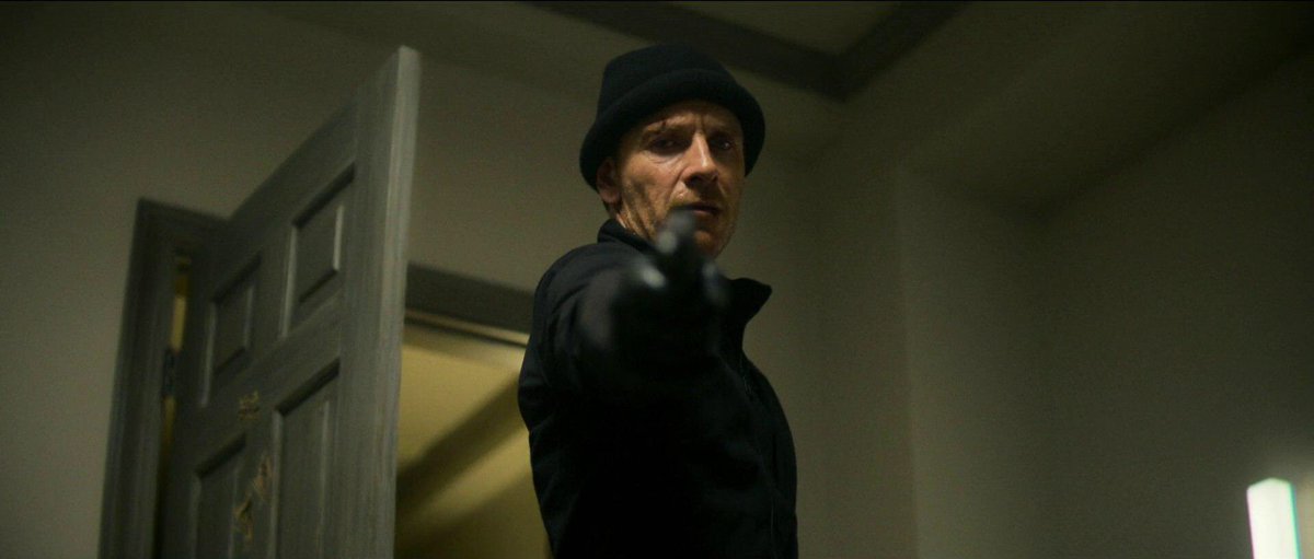 The Film '89 Podcast™️ tweet media