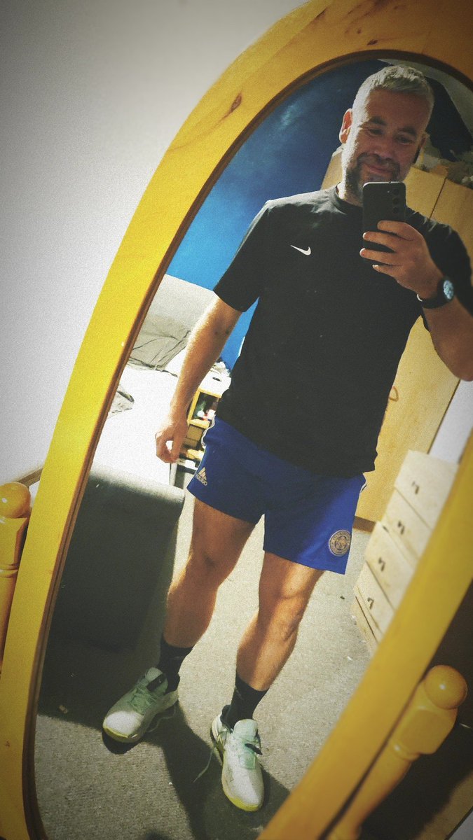 nickz360's tweet photo. Off gym 💪🏻

#5stonedown https://t.co/jw8kQbukdY