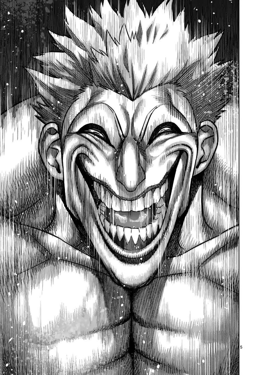 FuangKao's tweet photo. @LordMarkiquad My face before i get a yummy +50 np https://t.co/LKtc7kmtEO