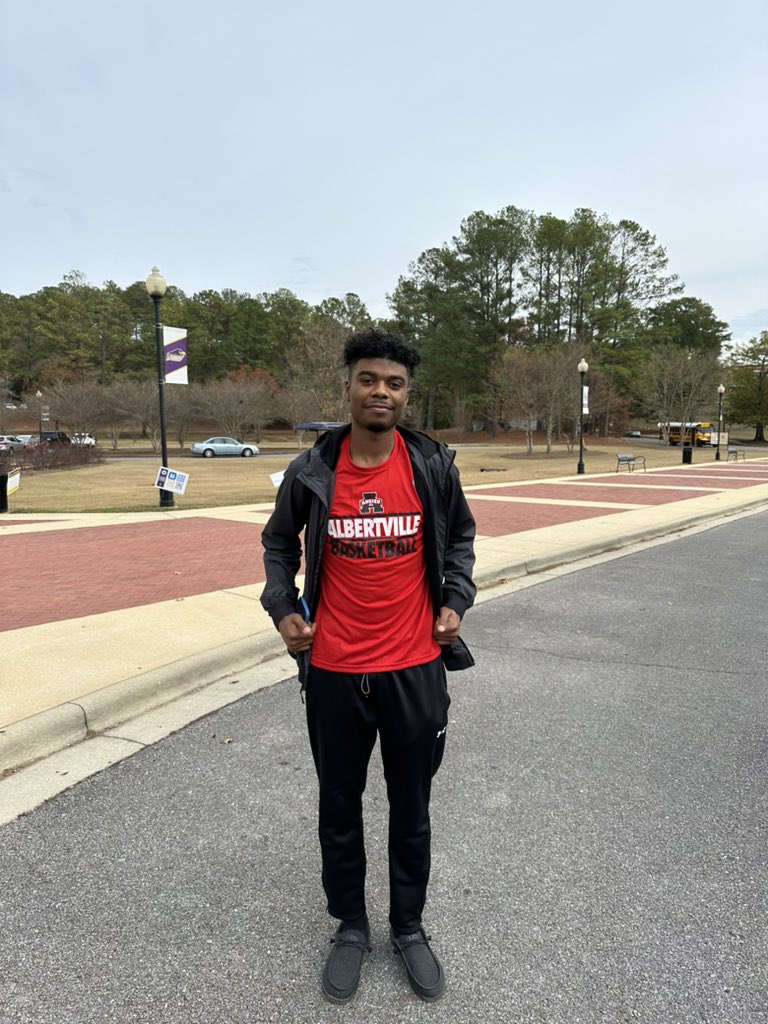 Alex Mastin tweet media