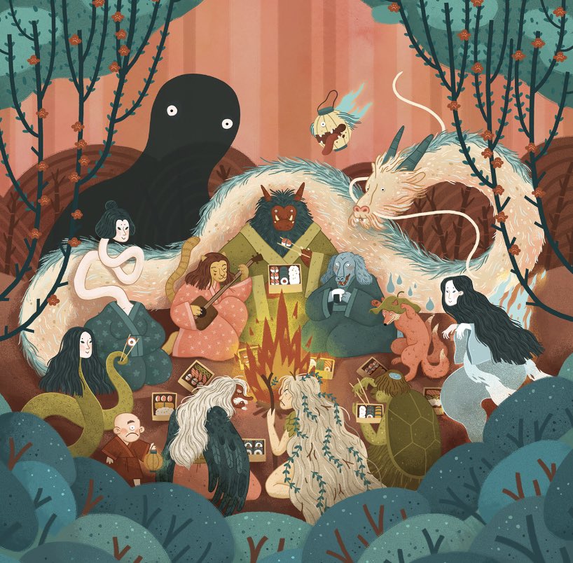 metink37's tweet image. Tüm doğruların yerini fayda aldı. 

*Menfaat ağ tanrılarının elma şekeridir.

#gelecekfelsefesi #agtanrilari #pragma #vakumlanmisinsan