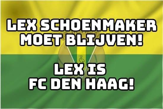 Jan Ziolkowski (@legiadh) on Twitter photo 