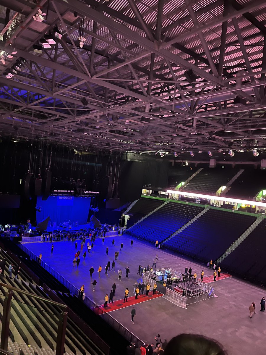 Yolanda Granja-Rubio tweet media