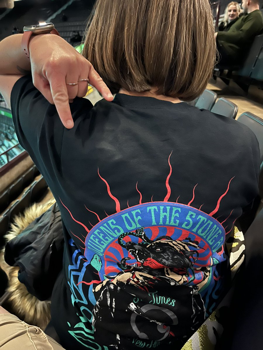 Yolanda Granja-Rubio tweet media