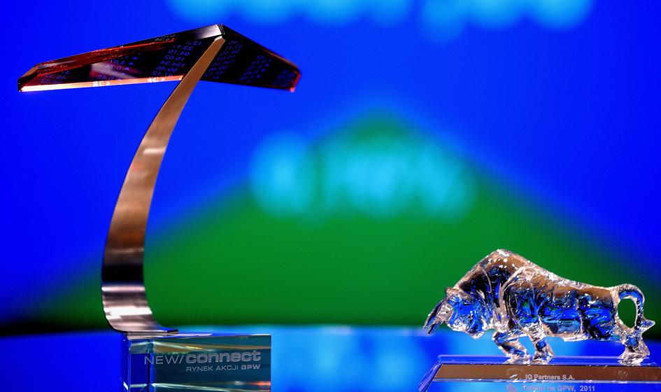 VRFabric Raport za Q3 2023: Rekordowe wyniki, 17-krotny wzrost przychodów rr. i ponad 54-krotny wzrost zysku netto rr:
Link do pełnego raportu:
newconnect.pl/komunikat?geru….+