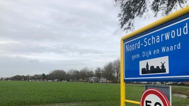 Dijk en Waard heeft eindelijk plek in beeld voor nieuwe brandweerkazerne. ’Goed voor onze brandweer en voor onze inwoners’ #nhd noordhollandsdagblad.nl/cnt/dmf2023111…