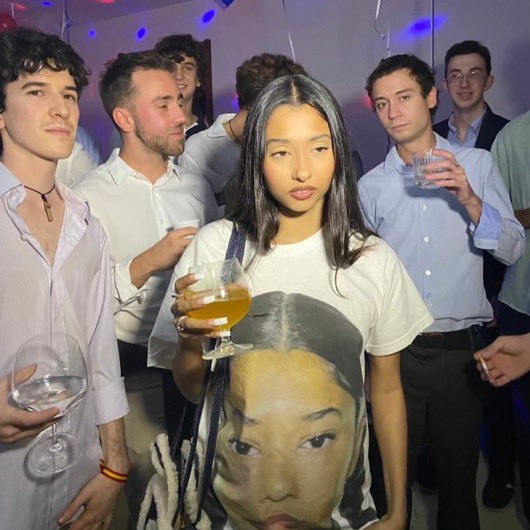 Juan de Dios tweet media