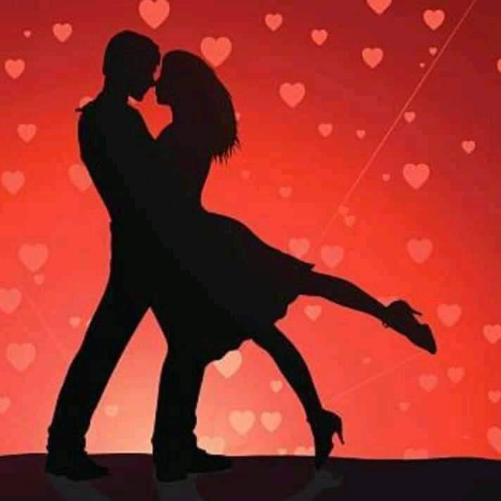 radiowestug's tweet photo. #LoveRequest
Omukundwa waawe n'omwendeza k'eshongoro ki eshaaha egi?
Kashabe @BobsGad l Gloria bakakuteerere...
#GoodNiteMelodies
#GambaMpurire https://t.co/cxXrhZFZzF