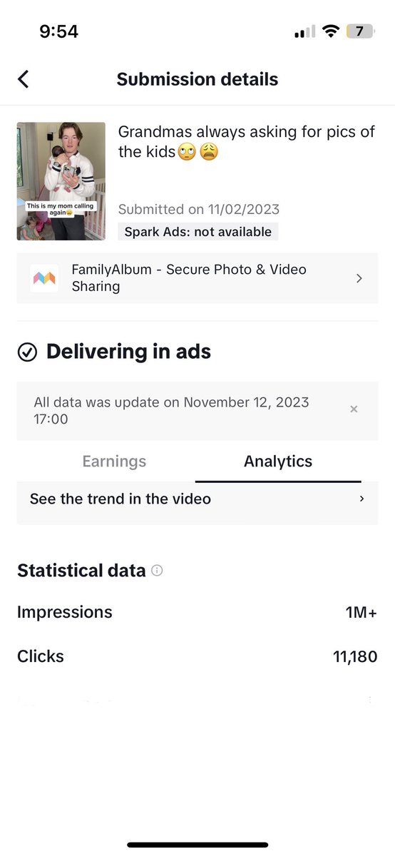 Reason | UGC tweet media