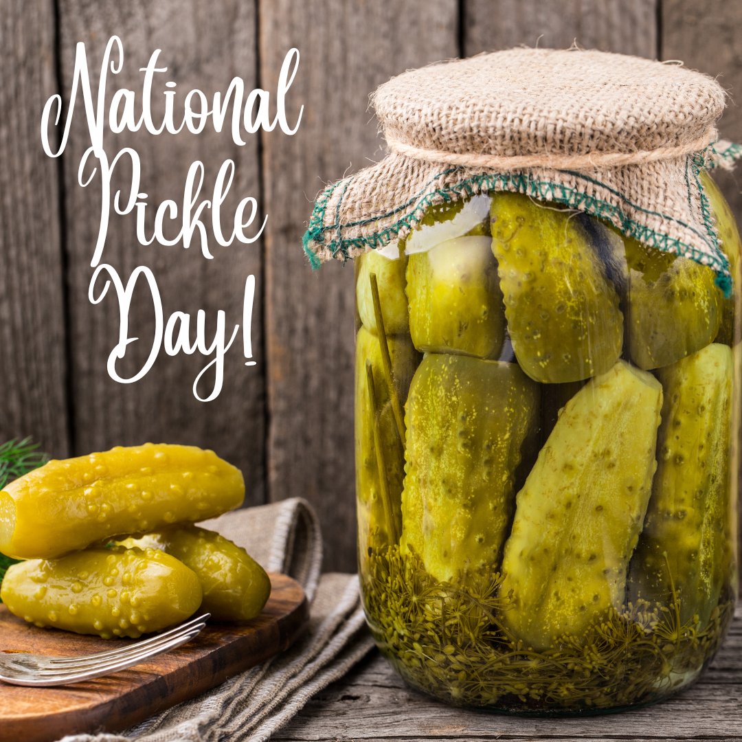 Arkansas Center for Food Safety tweet media