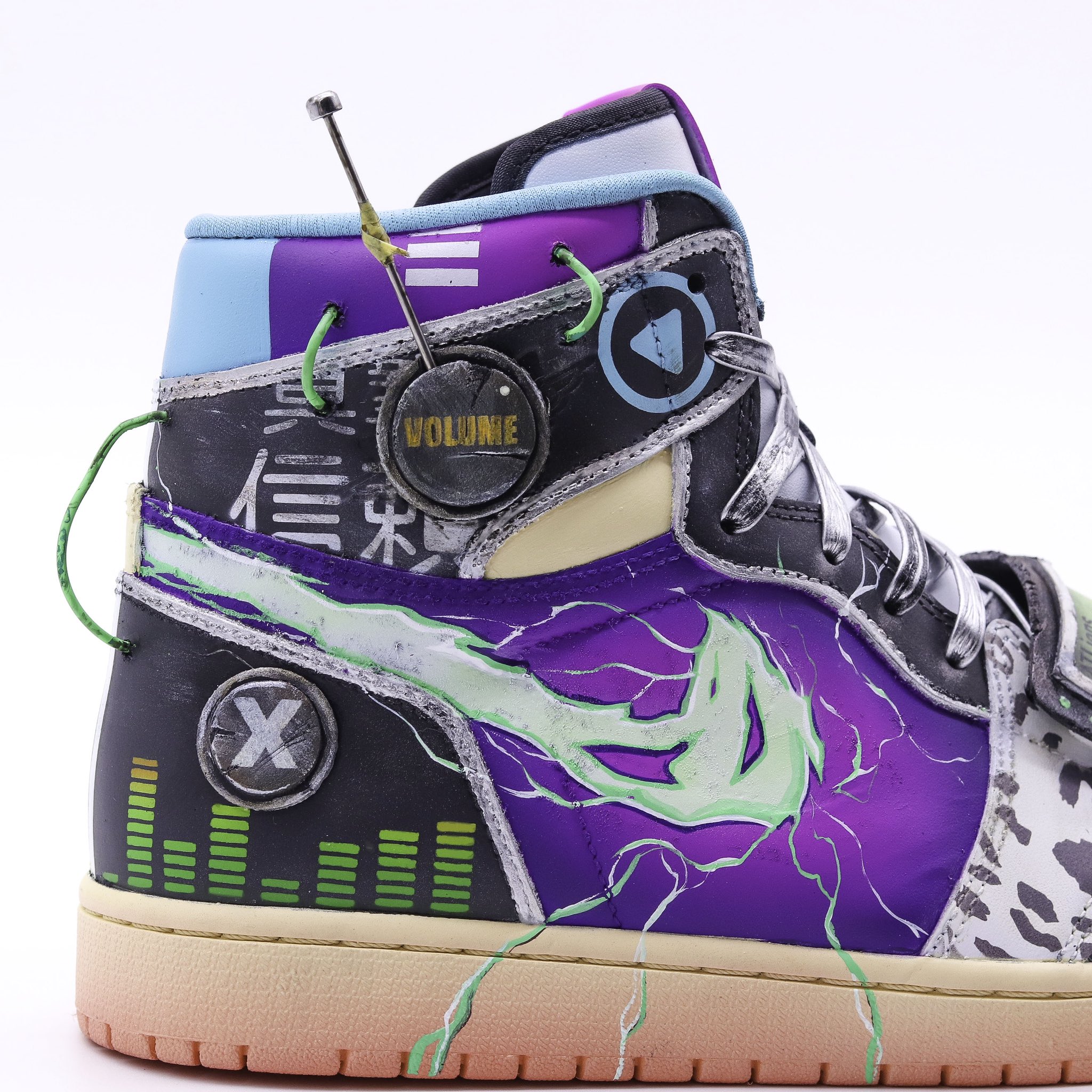 Color Me Fresh (@ColorMeFresh) / X
