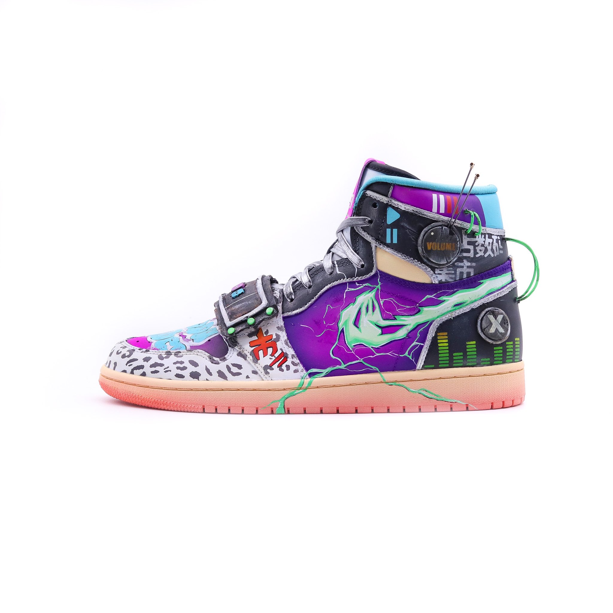 Color Me Fresh (@ColorMeFresh) / X