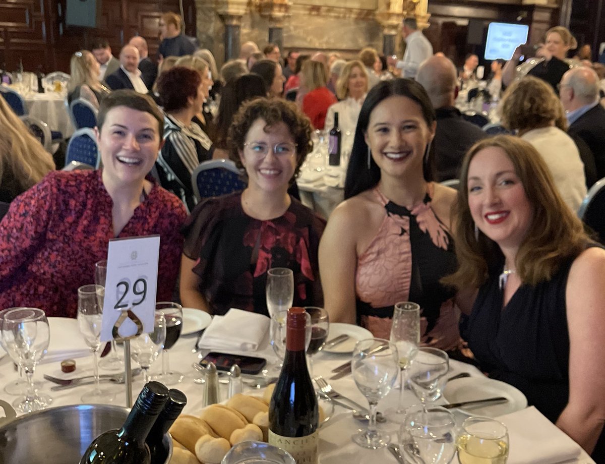 DSWorkFit tweet media