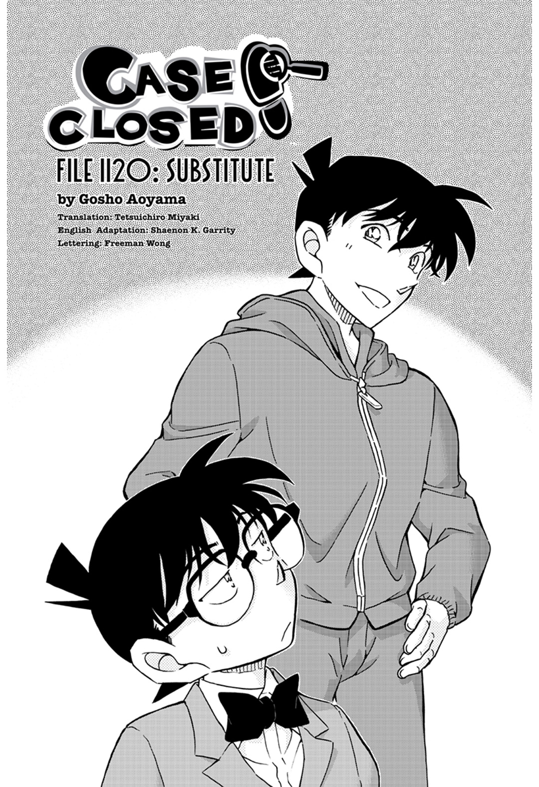VIZ Media on X: 