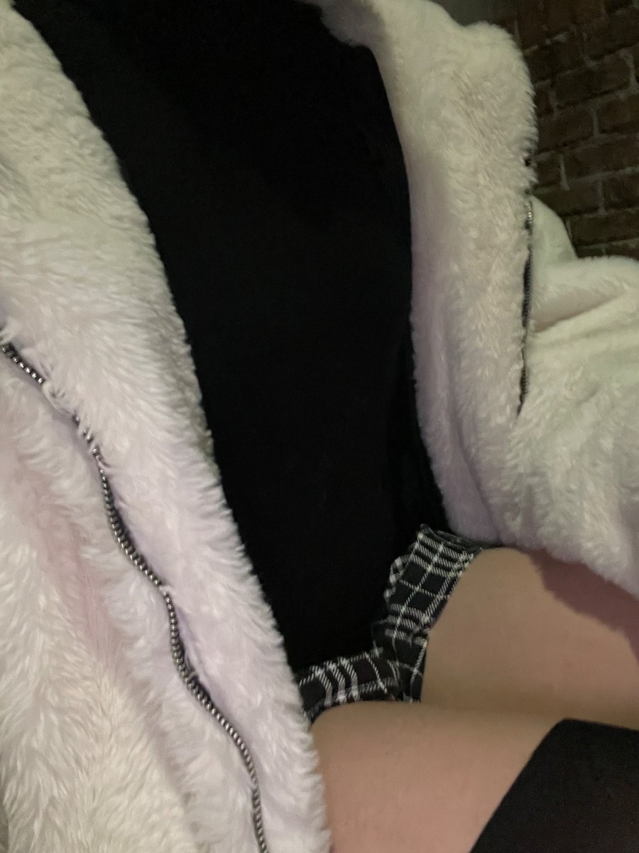 합정 나 찾는 사람 따먹게 해줄게😋