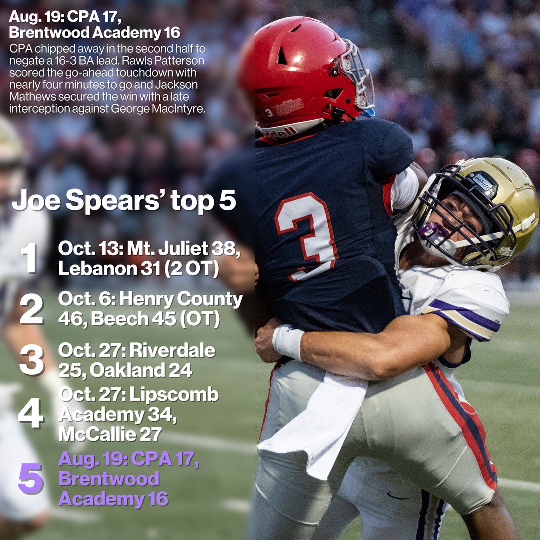 Joe Spears🏈🏀 tweet media