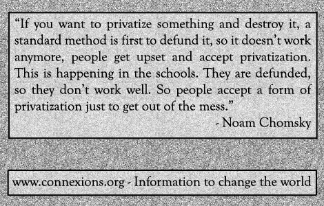 john_smithson3's tweet photo. @Anniekidder Fact - The Ontario government is privatizing education by stealth.

Fact - This is why supports for de-streaming (or anything really)  are not in place. 

#onted https://t.co/SPcPH2ktMj