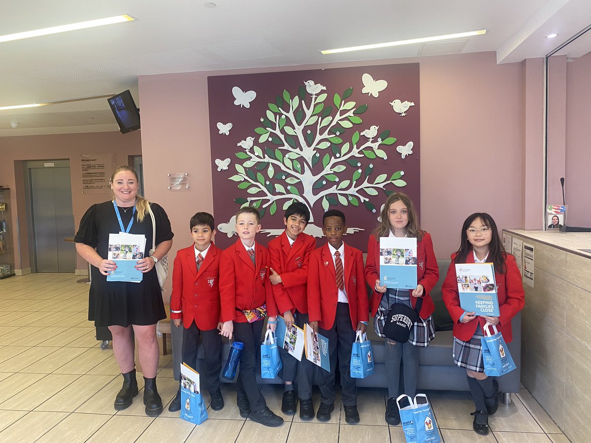 Abbotsford Prep School tweet media