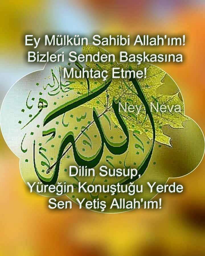 #Hayırlıgeceler.. insanlar için cennet, 
yerler ve mekanlar değil, hallerdir...
Muhyiddin Arabi