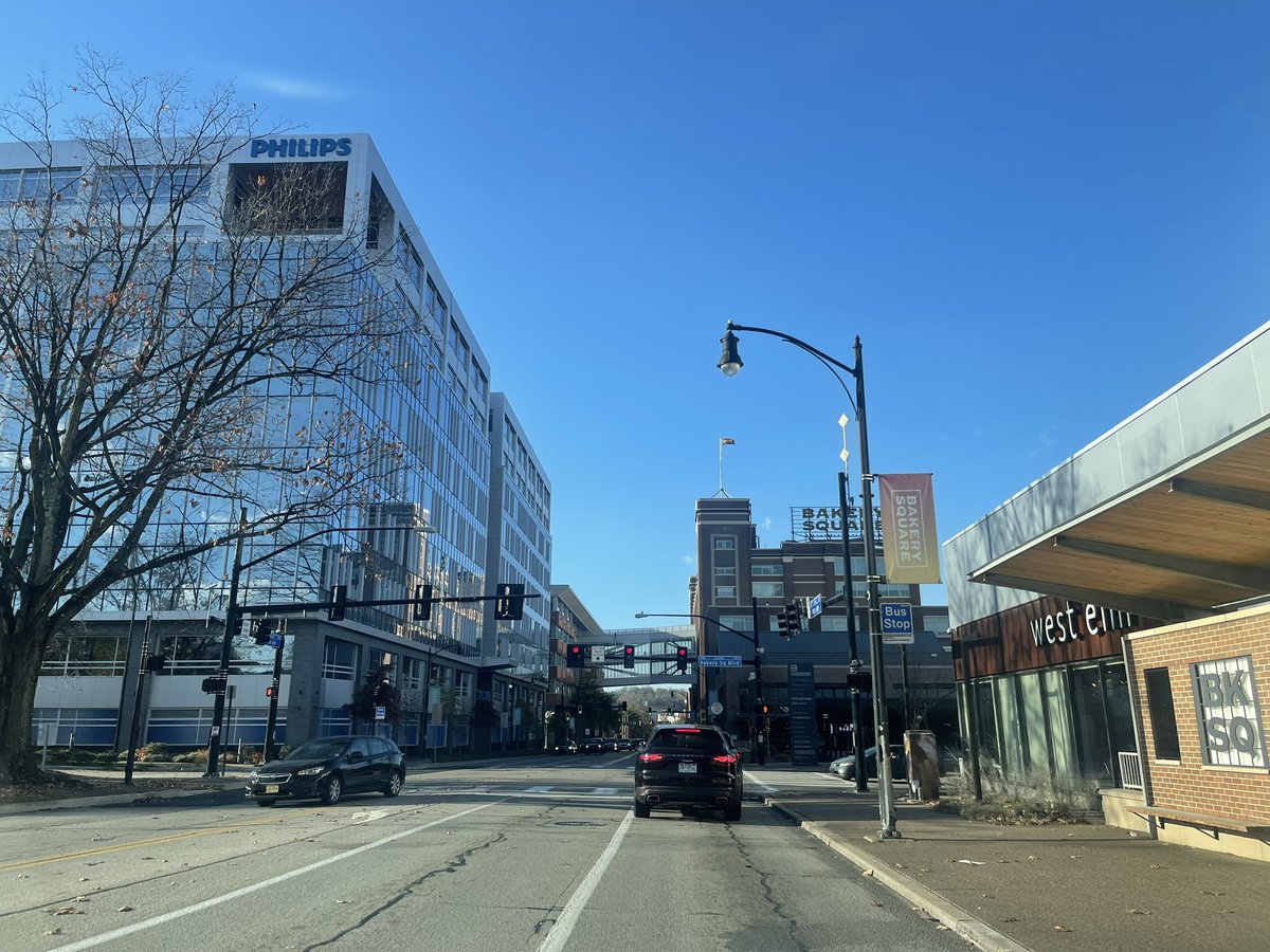 Rasu Shrestha MD MBA tweet media