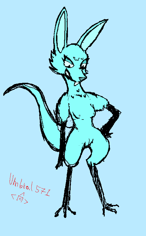 Umbral571_NSFW's tweet photo. Me sentรญ inspiradoโฆ Pero bueno fue una pequeรฑa prรกctica
#yinglets #furry #pixelartist #drawing #nsfwtwt
gracias SilDre - @/ItsSilDre
Vayan a ver sus dibujos, hace un excelente arte!๐ https://t.co/zrSfpgoUxM