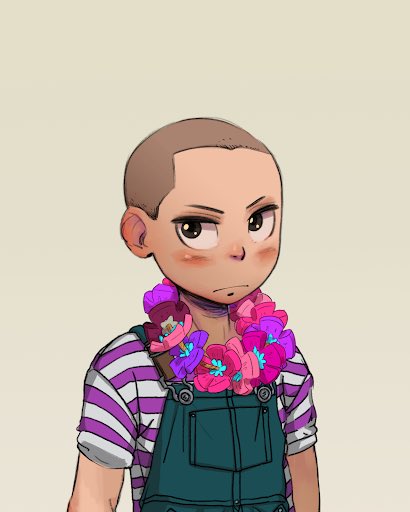 Sensei Gifts tweet media