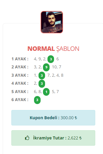 kacakat's tweet photo. https://t.co/Twn24yNGtL de 2,622 liralık Antalya açılışı Çağlar Kaya, Kemal Demircan ve Tekin Yürekli' den.🧿🏇🧿 @kemaldemircan12 @aliulupinar26 @tekinBrave https://t.co/Yf5OgcAInS