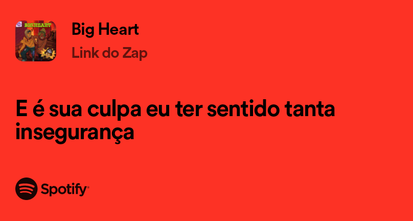 linkdozapfrases's tweet photo. https://t.co/1cOMTclDdz