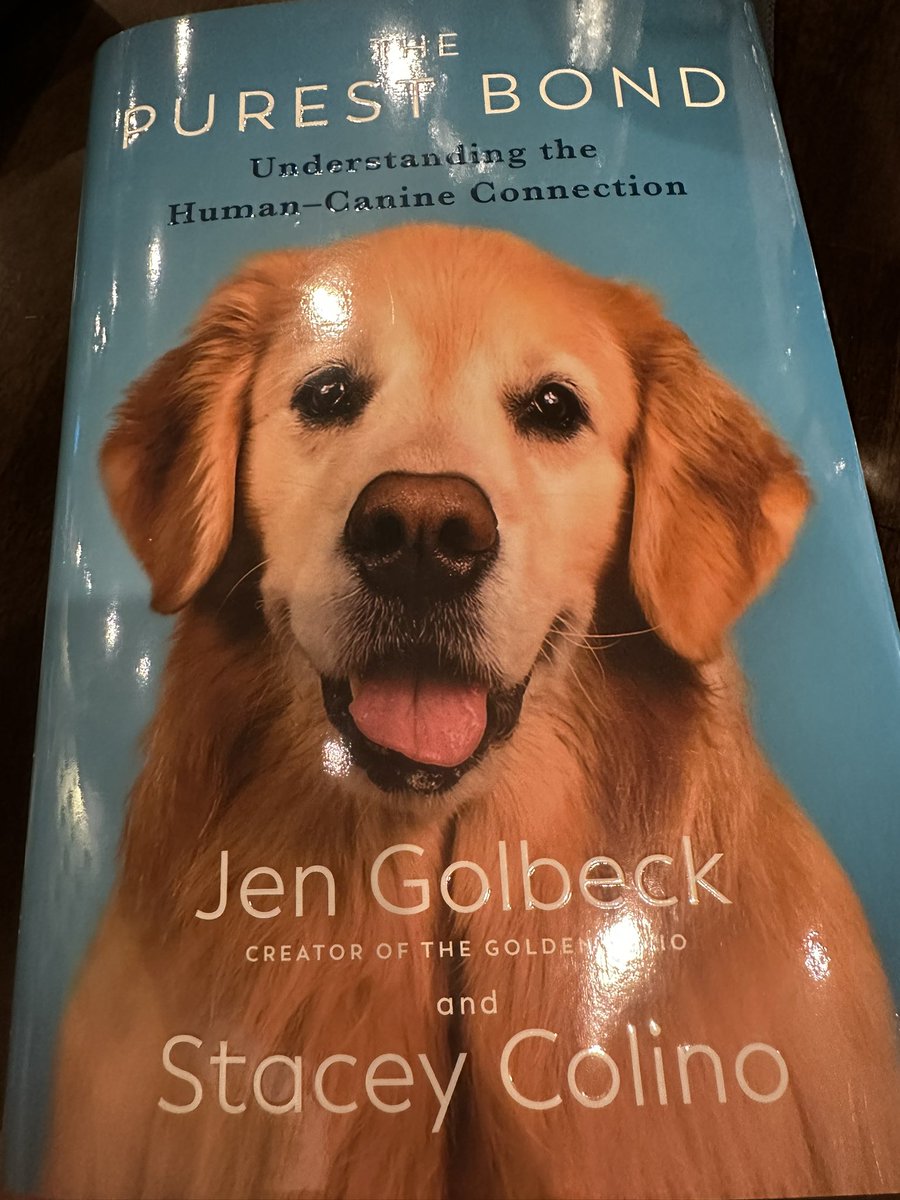 I spy my Seester on a book cover. Well done GR Mom, I see friends all around excited for you and your book. 🪽👑💛

<a href="/TheGoldenRatio4/">The Golden Ratio</a>