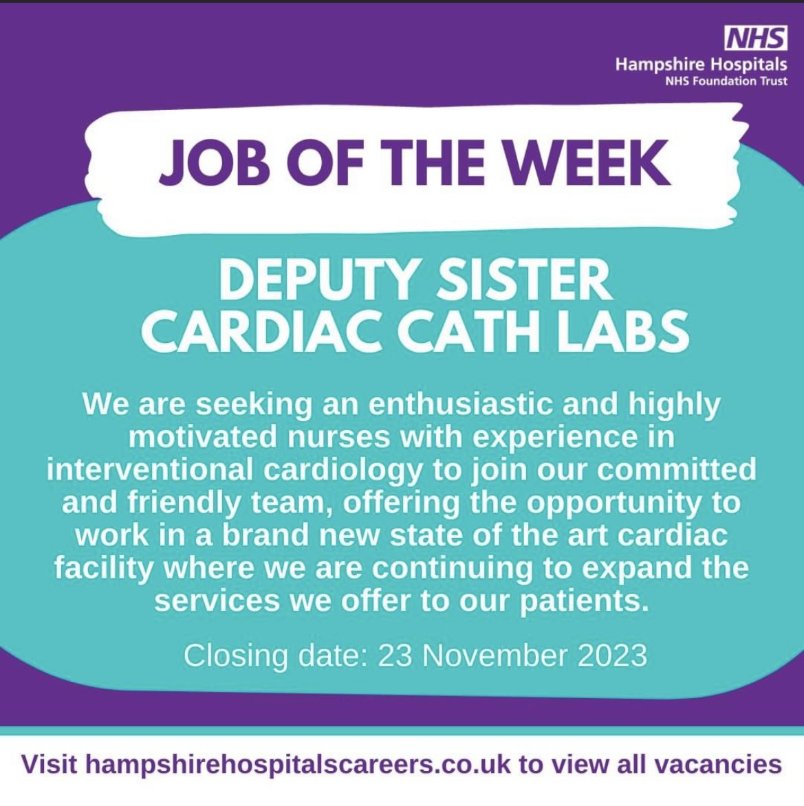 jennawilson tweet media