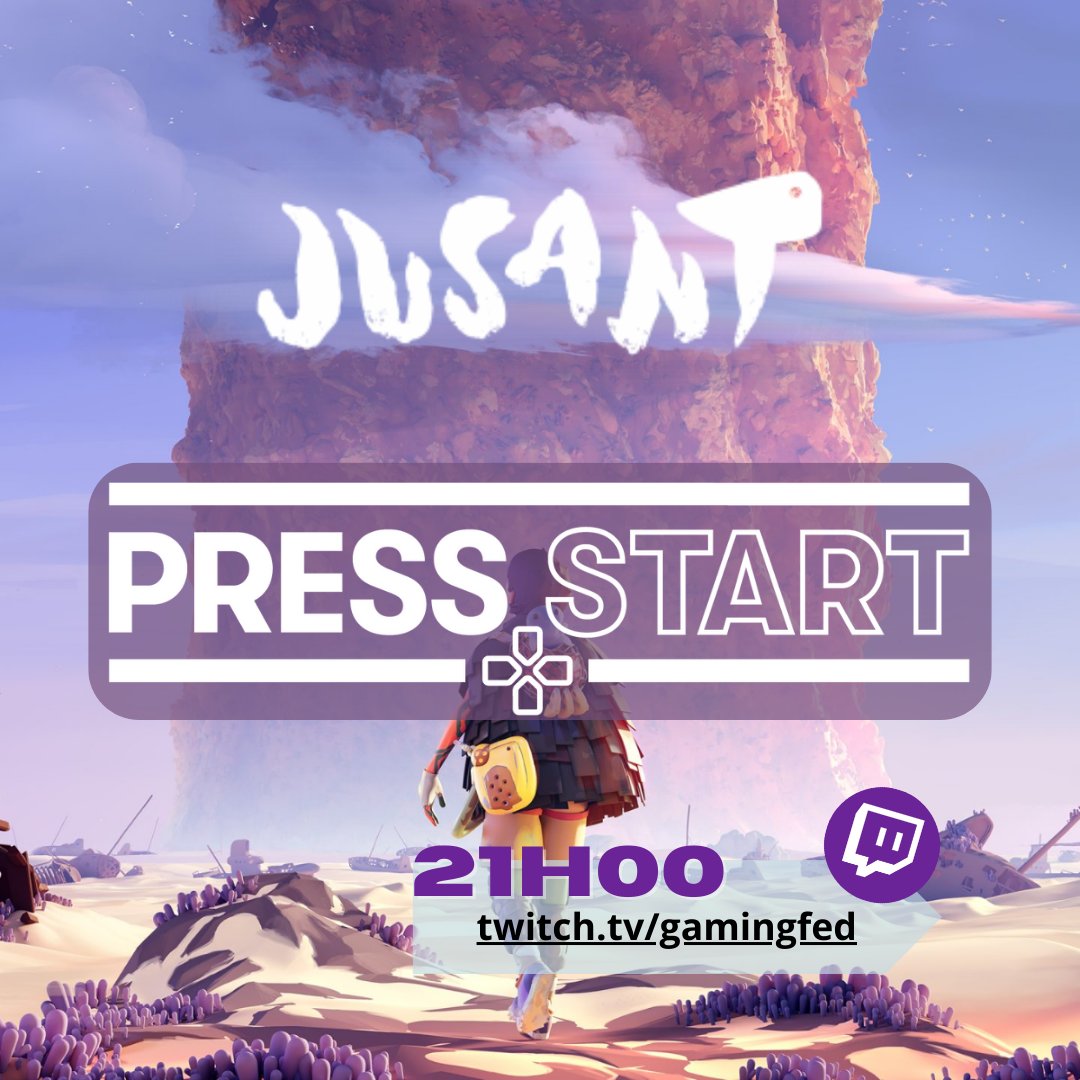 Powned Official tweet media