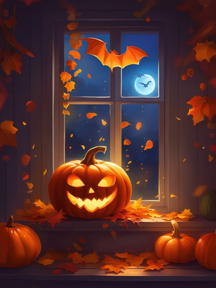 🧡Forever Halloween🖤 (@halloweenlove66) on Twitter photo 