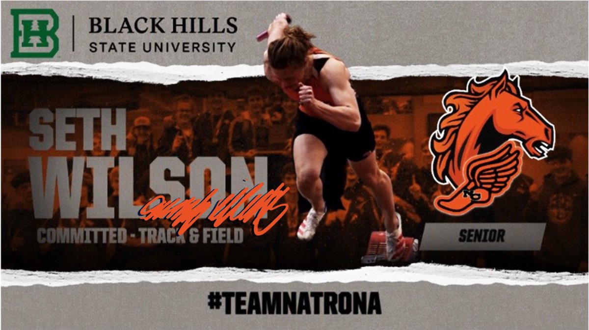 NC Track and Field tweet media