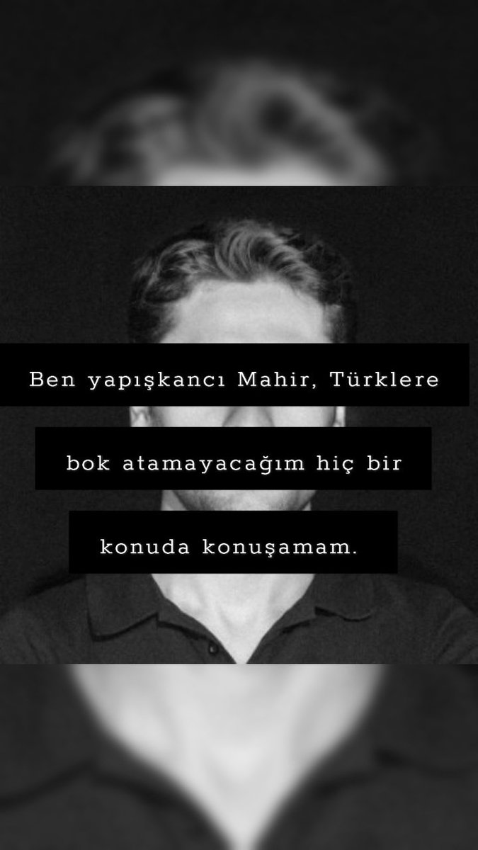 EAlesta's tweet photo. @TheAyico https://t.co/DEfYnSYVvj