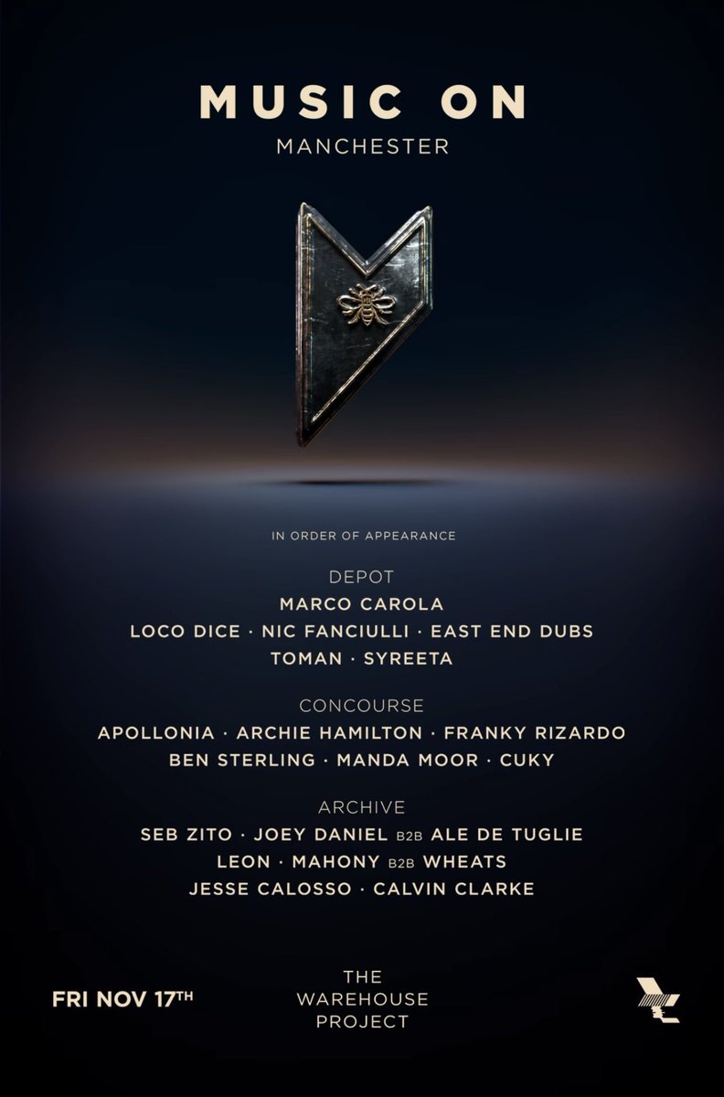 Owen Cornwell tweet media