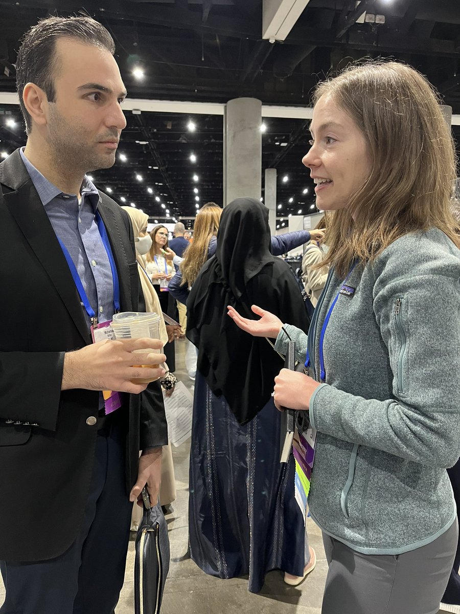 rheum_cat's tweet image. They’re speaking Arabic again 😅
@MohamadBittarMD @restovall 

#polyglots 

@SMerjanah 
#ACR23