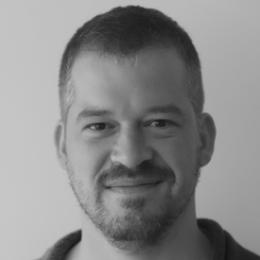 OLCFGOV's tweet image. At 12:15 pm MST, Rafael Ferreira da Silva is leading a @Supercomputing BoF on continuum and cross-facility workflows. @ORNL’s Frederic Suter is also one of the session speakers. sc23.conference-program.com/presentation/?…