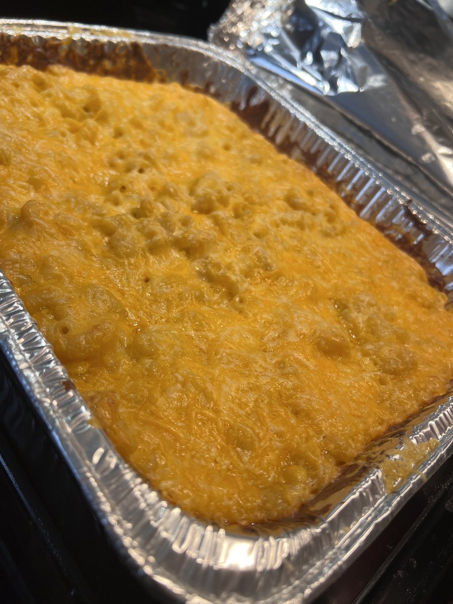 JustMyron's tweet image. Had to get active for work today! #ChefPapi👨🏾‍🍳